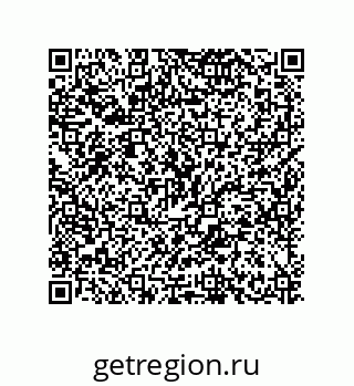 79634815417