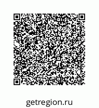 79634815419