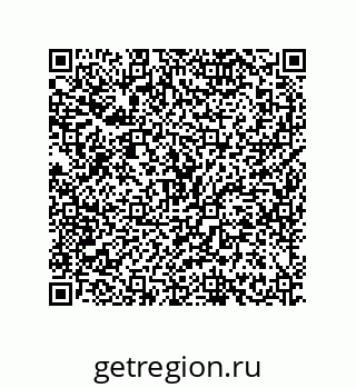 79634815424