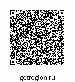 79634815430