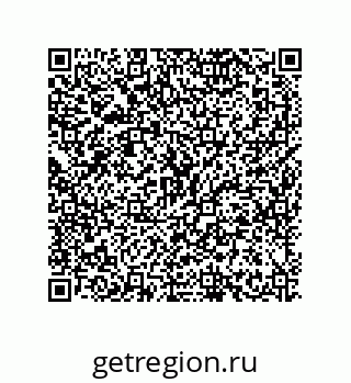 79634815432