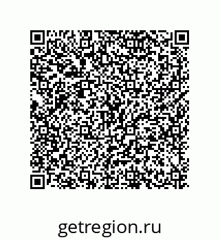 79634815447