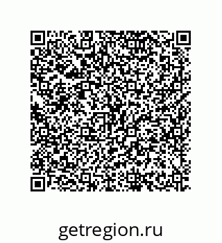 79634815458