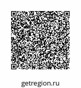 79634815463