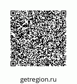 79634815465