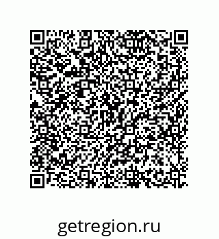 79634815470