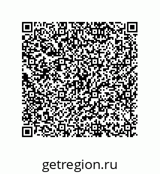 79634815484