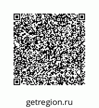 79634815487