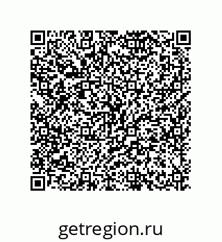 79634815495