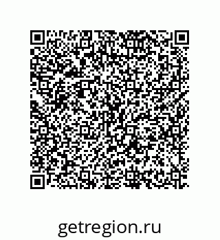 79634815518