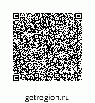 79634815534