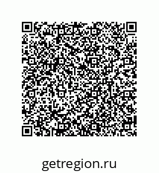 79634815542