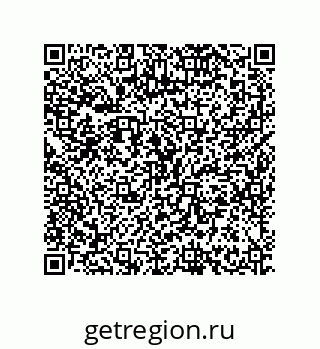79634815544