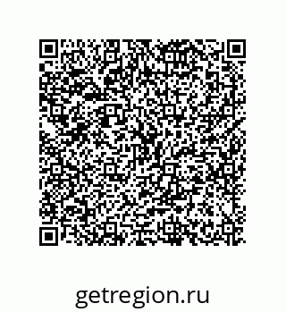 79634815546
