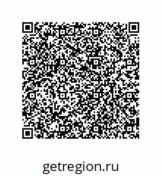 79634815552