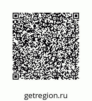 79634815563