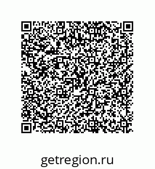 79634815565