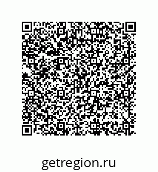 79634815568