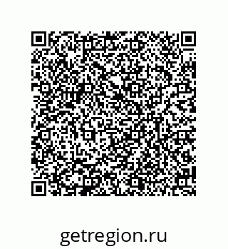 79634815570