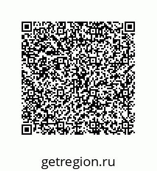 79634815573