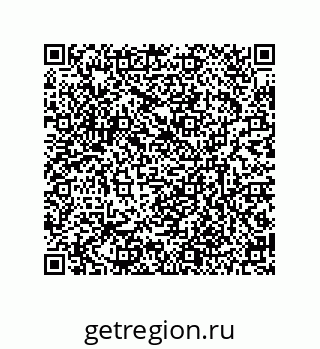 79634815576