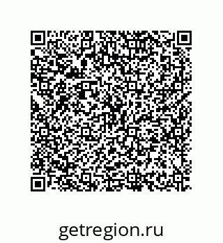 79634815578