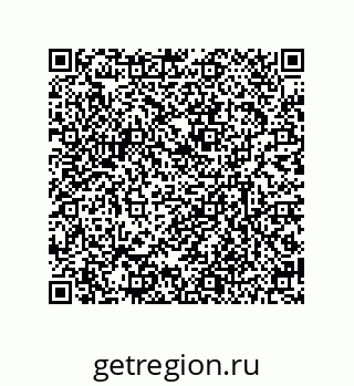 79634815582
