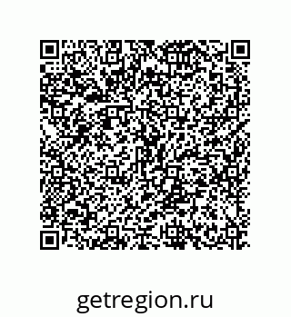 79634815595