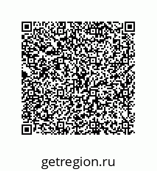 79634815601