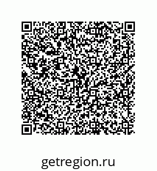 79634815603