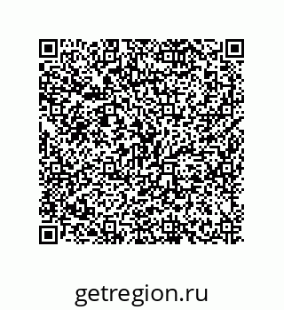 79634815613