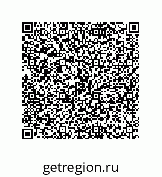 79634815614