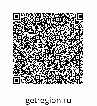 79634815620
