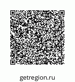 79634815621