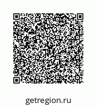 79634815622