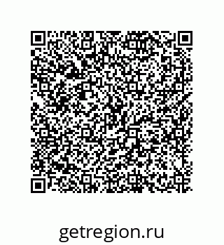 79634815623