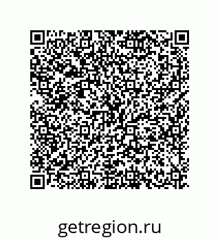 79634815625
