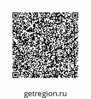 79634815627