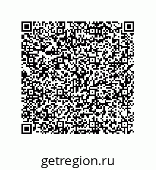 79634815632