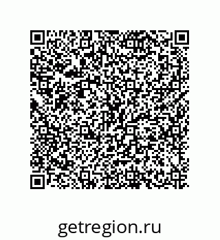 79634815633