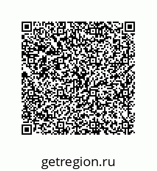 79634815637