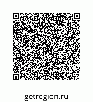 79634815642
