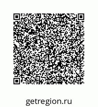 79634815645