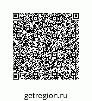 79634815651