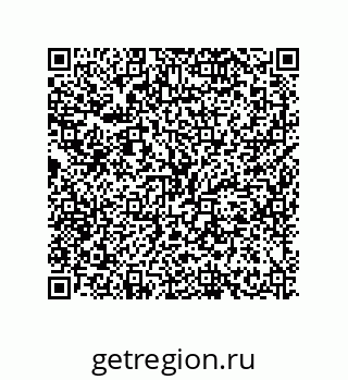 79634815652