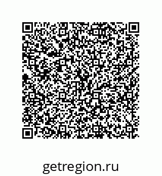 79634815655