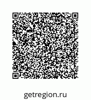 79634815656
