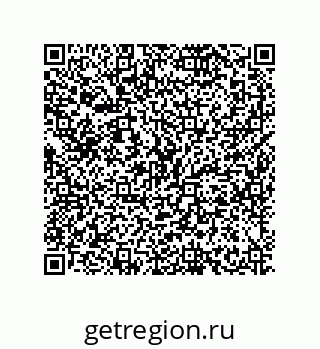 79634815661