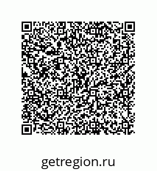79634815665
