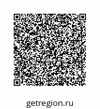 79634815666